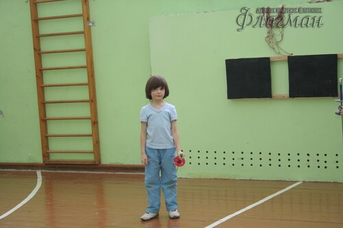 IMG_7777_r
